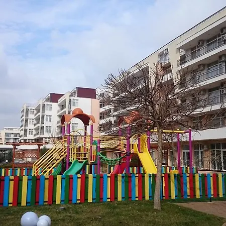 Kamelia B1-3 *